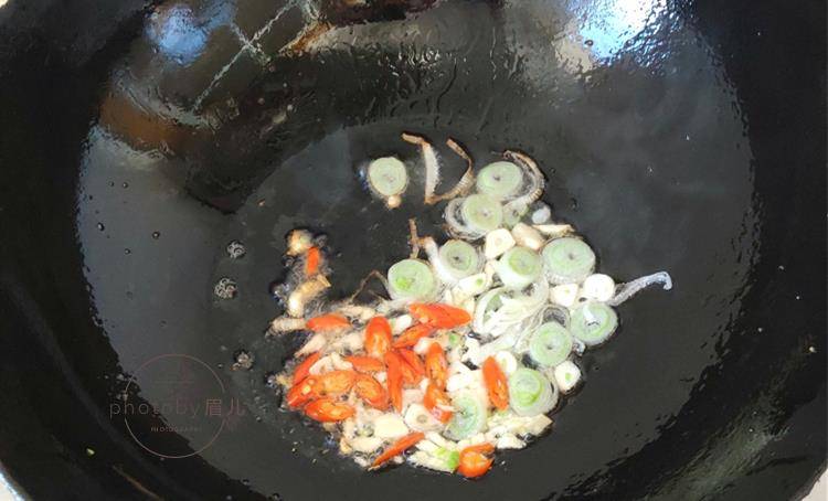 炒什么菜用醋 f95b25e0821c4afa9cacfdb38ace54bf.jpeg