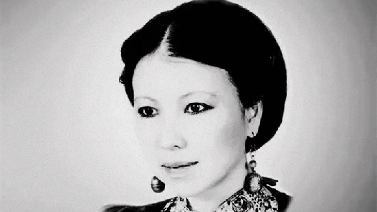 满分问答里收集了50多篇关于三毛荷西经典语录的好文章.希望能帮到你.