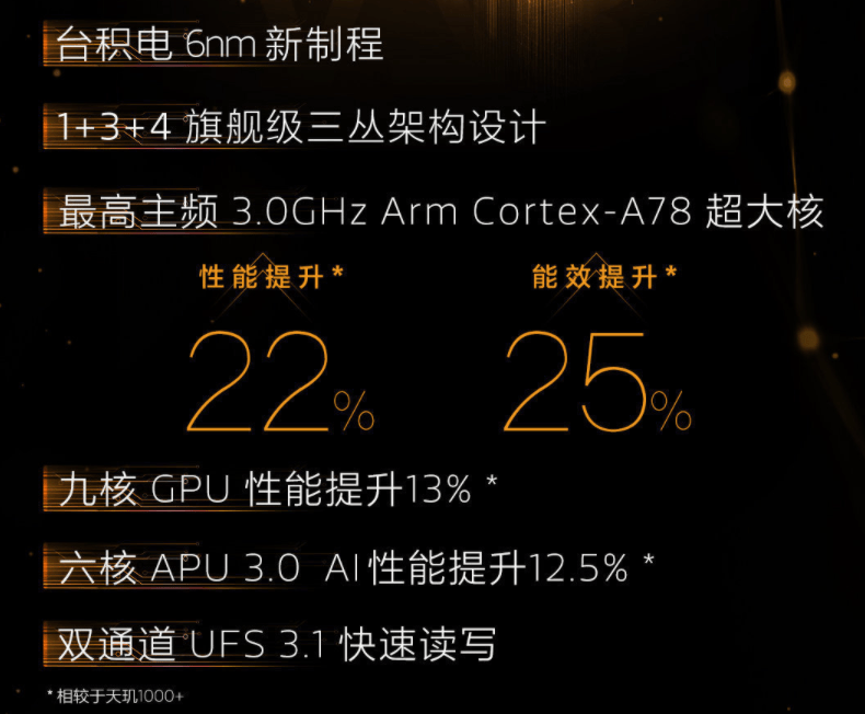 0135dd797456469ab7dcade4cccca850.png