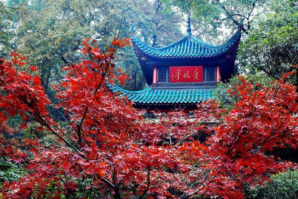 长沙景点排行榜_长沙景点(2)