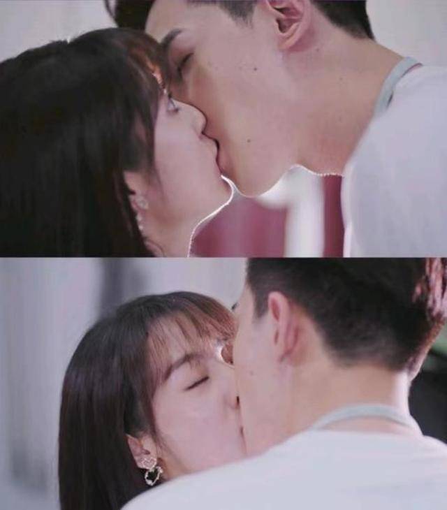 原创邢菲直播为自己征婚丛容温少卿尝汤吻网友土拨鼠尖叫