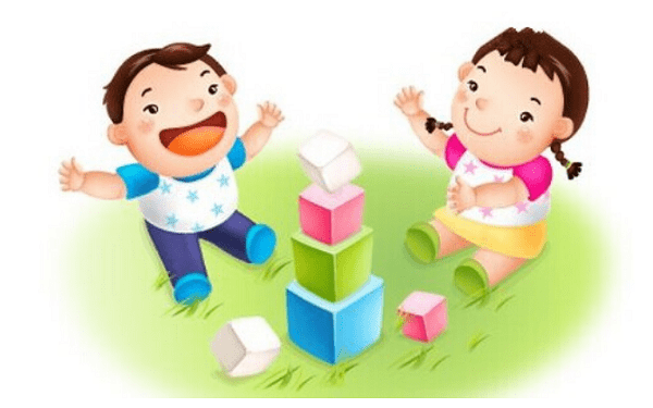 怎么提升自己的记忆力和表达能力 0698007f68e741479ca47d8b659e60af.png