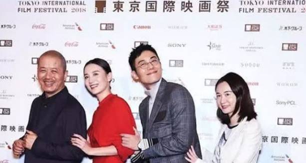 朱亚文与宋佳关系如何 0c8691a2c138491a91411e05d7e64cbe.jpeg