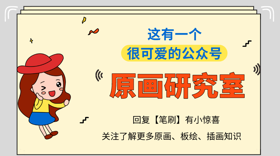 0e8a02ba80e94a5faa33aa63b957e6cc.png
