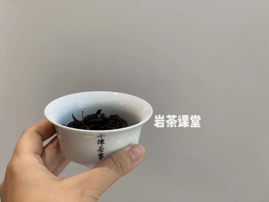 泡茶的茶叶能存放多久 25c60e9630f8443b9efa6f0260c6331d.jpeg