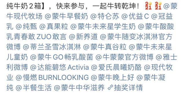 2ccf4c6c614747cdbed8fddd93f0691d.jpeg