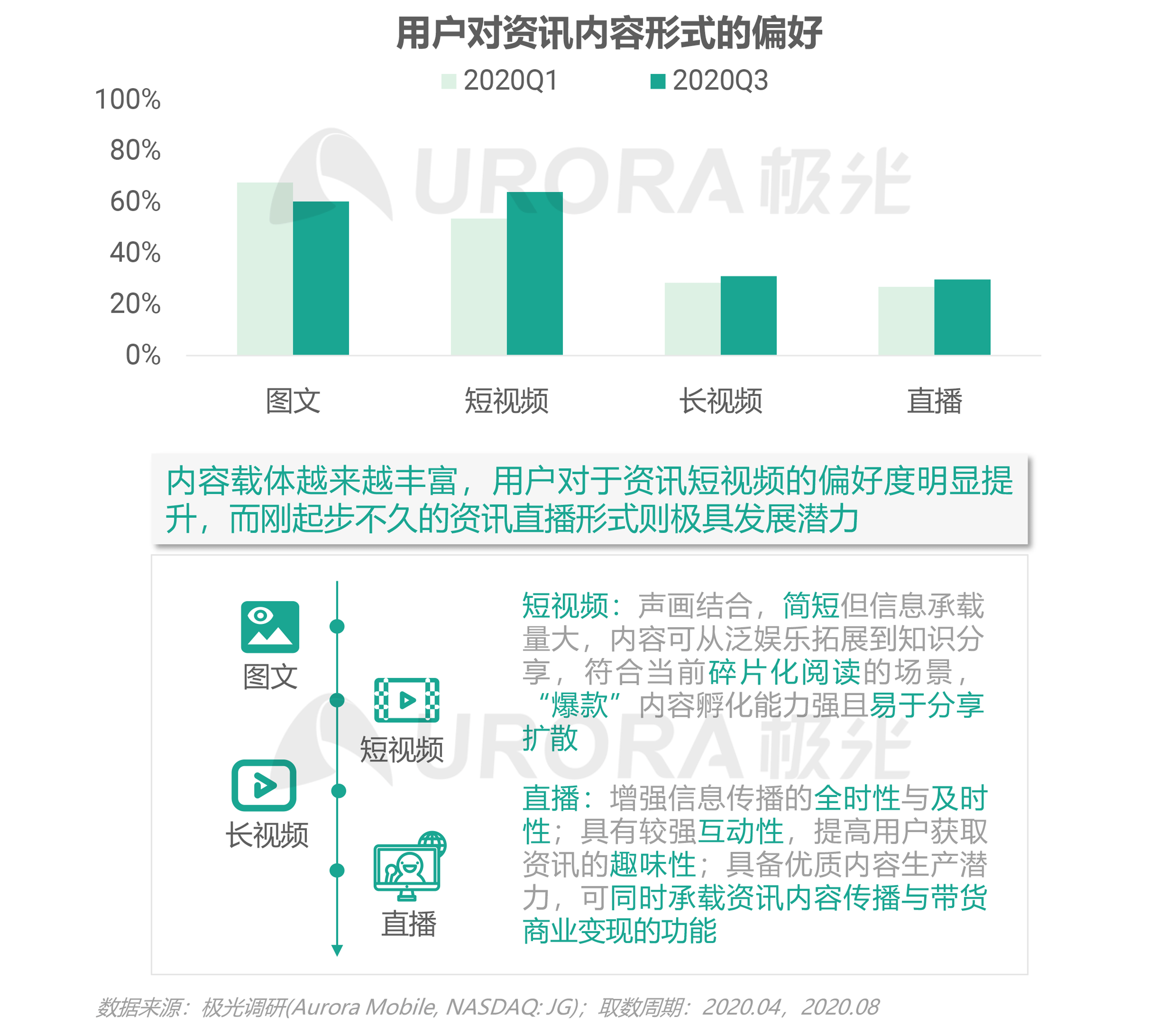 村长人口年终总结_喜羊羊村长