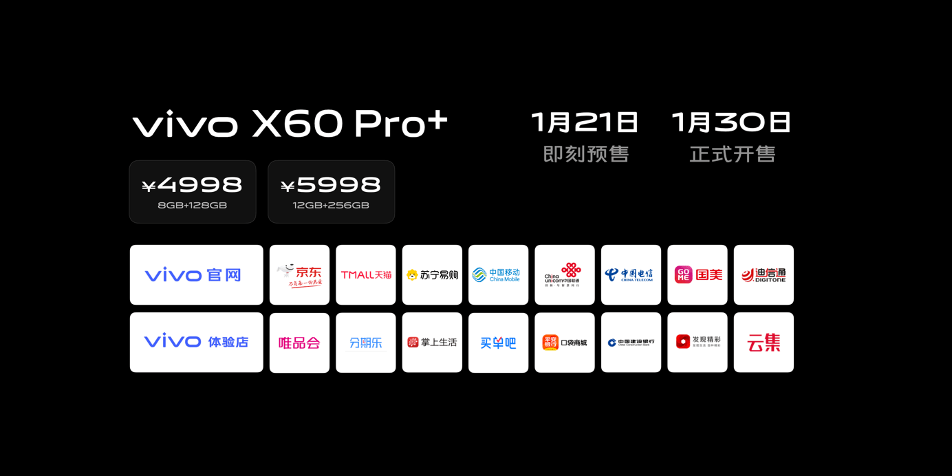 一流多开