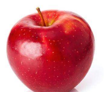 水果加热还有维生素吗 34f265a713cb4717bb0c72835e4ce2ab.jpeg