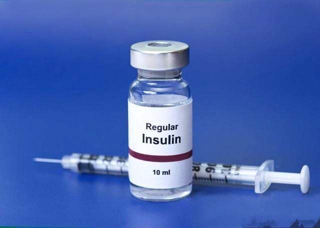 胰岛素是人体唯一降血糖的激素吗 3bd8bc70b93741ad9afab97f83bc9795.jpeg
