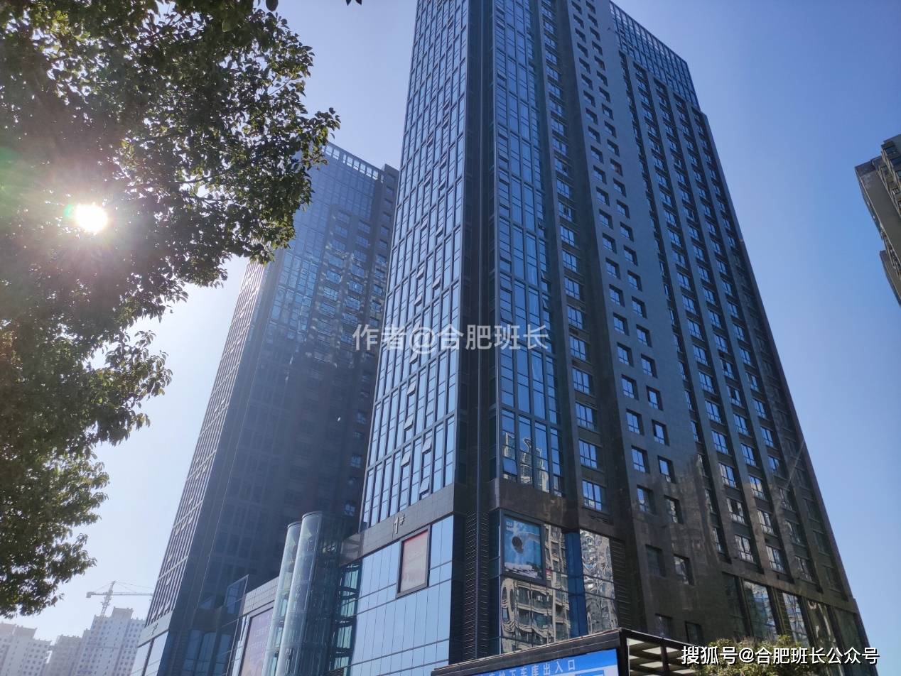 学区日益强大房价却横盘两年是什么原因?实探柏庄春暖花开
