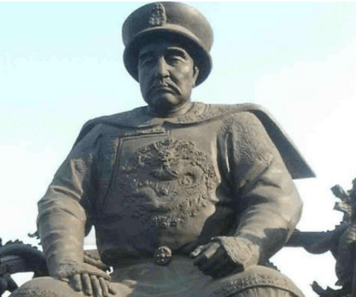 满人先祖曾两度占据中原,为何?揭露满人发展历程:满族源流(一)-搜狐大视野-搜狐新闻