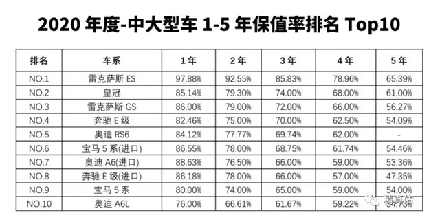 6c11499c92cd48cd91b863b51fc70851.png