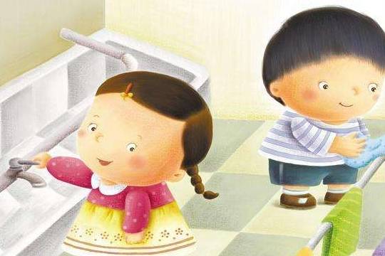 735f8294b18d477195cd5e13133b1f89.jpeg