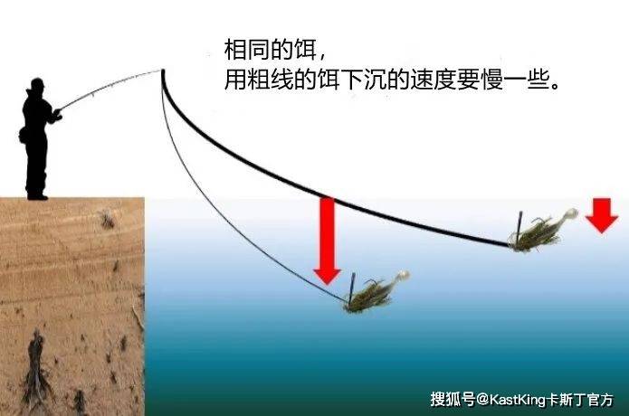 739db70a77384245ae8fe9956eae6d85.jpeg