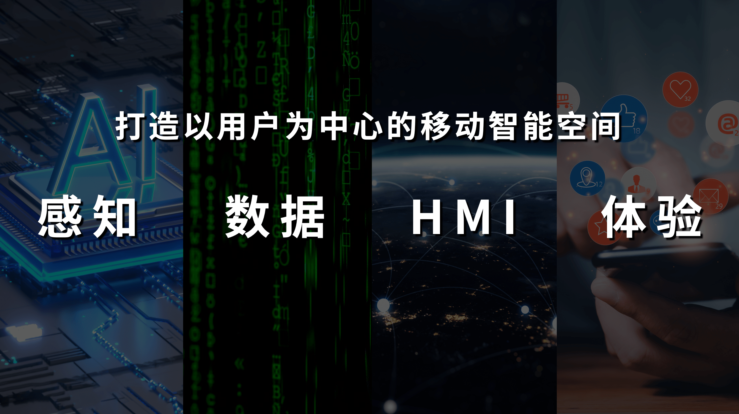 820f9784fea642eba649dd1d349c47cc.png