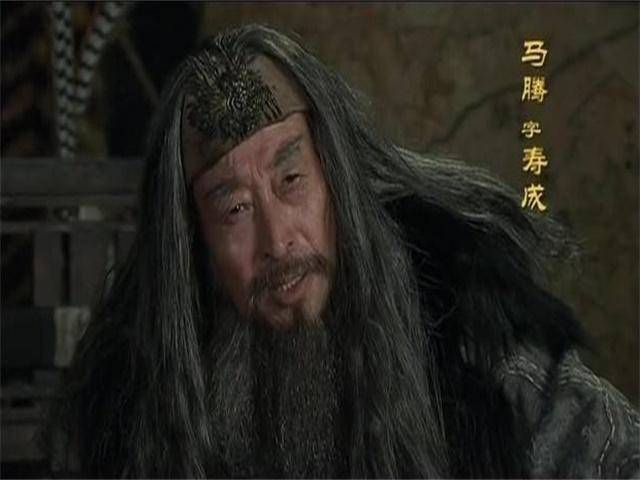 三国马韩人口_三国演义手抄报