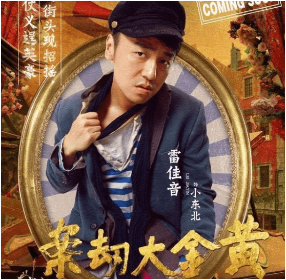 a87789aeb8f748fb86fe9b0aa7deae7e.png