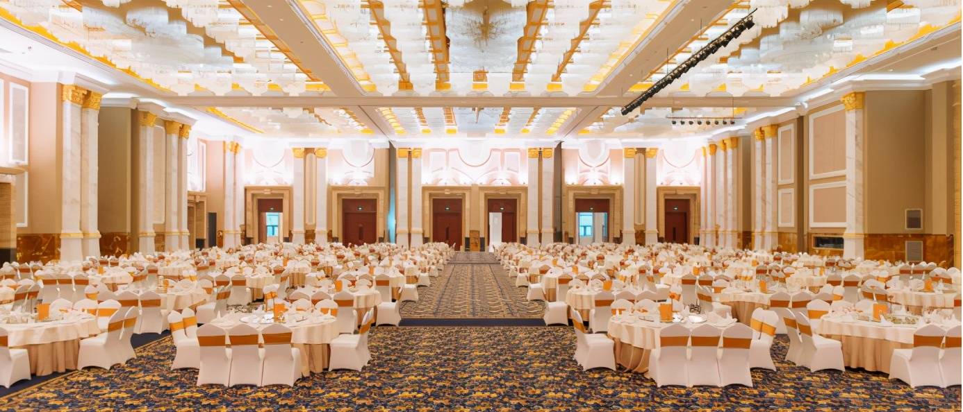 成都金堂恒大酒店:新春乐逍遥 亲子欢乐游