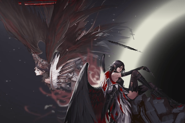 dnf:黑鸦之境副本门槛讨论开始,60秒无觉醒万亿才够标准