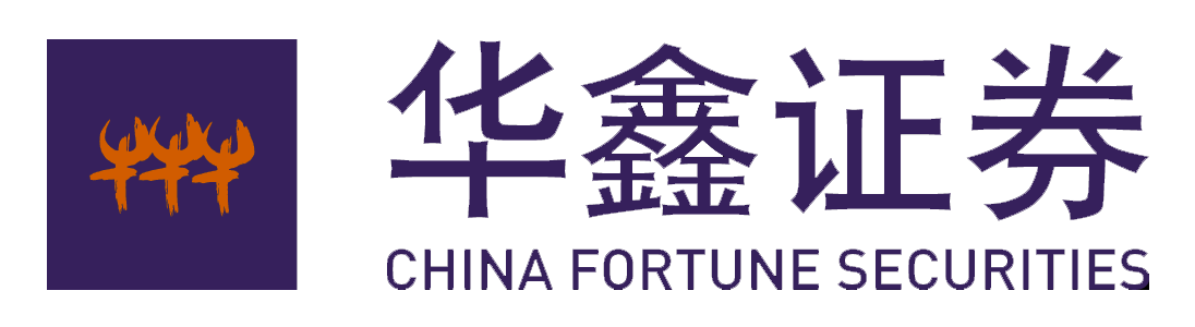 财报亮眼,来看这家主打金融科技的券商成绩单,哪些业务最"给力"?_华鑫