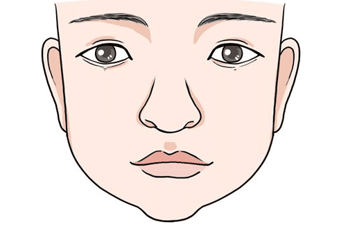 d89f13129fc3430da36f0becb94f8aac.png