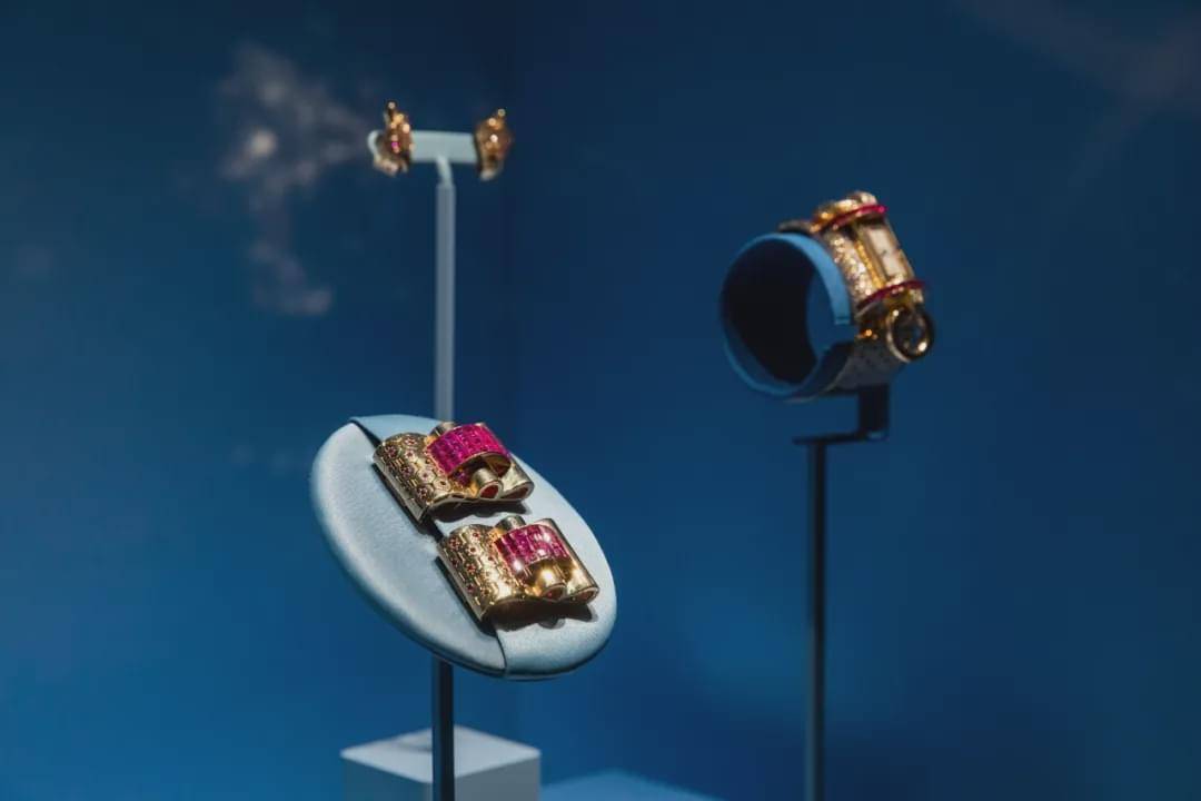 ����ű������ſս�ħ��,��ʱ6��������������!