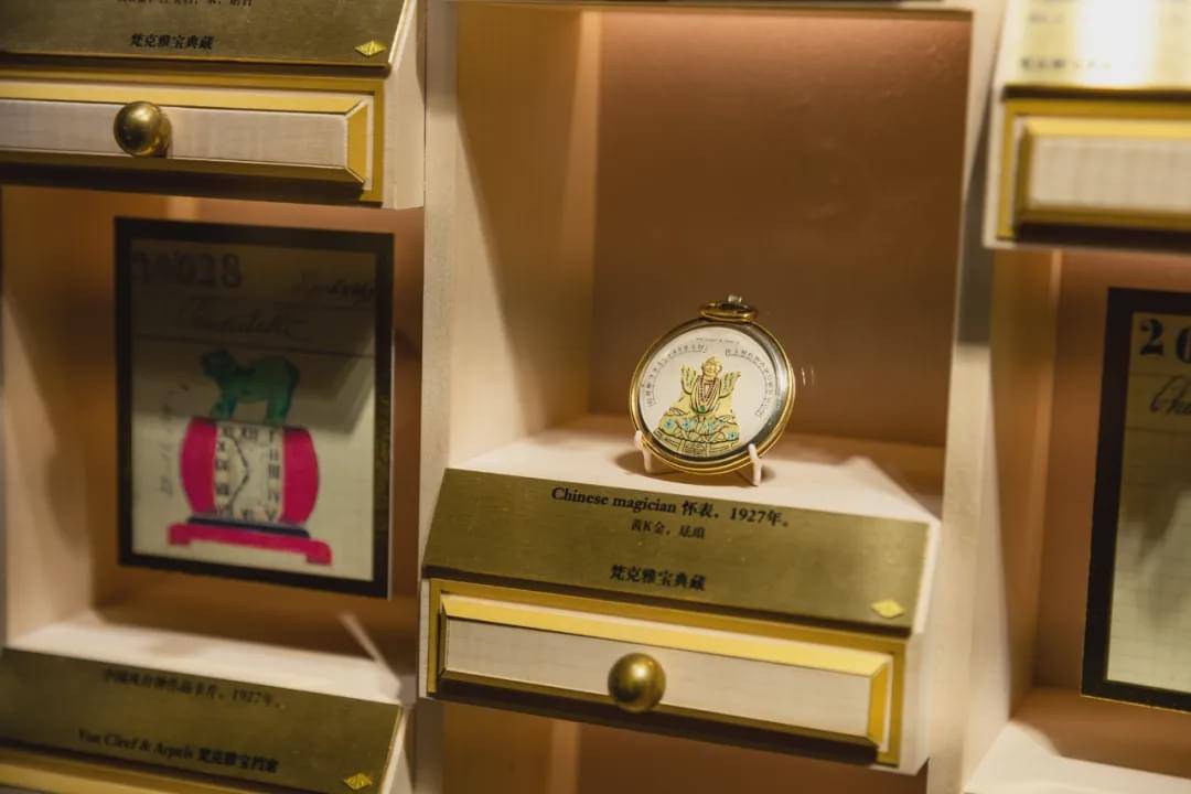 ����ű������ſս�ħ��,��ʱ6��������������!