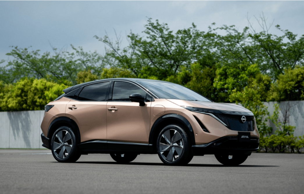 最便宜的suv纯电动汽车 f19fceb0ccef407189c310addaae84ba.png