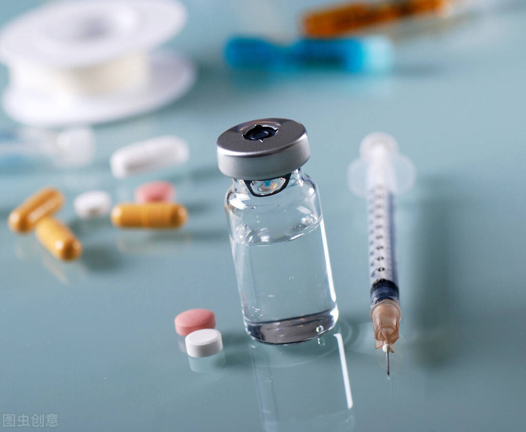 胰岛素是激素药嘛 f724eeb8bbe84b90ae8ddf97128bc11e.jpeg