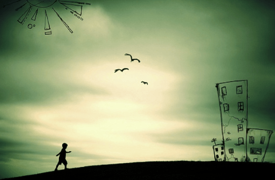 003fbc385729453eaa914a82da7c42fb.png