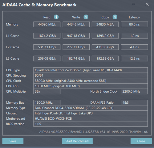 机身|多屏协同再升级！荣耀 MagicBook 15全面屏轻薄本评测