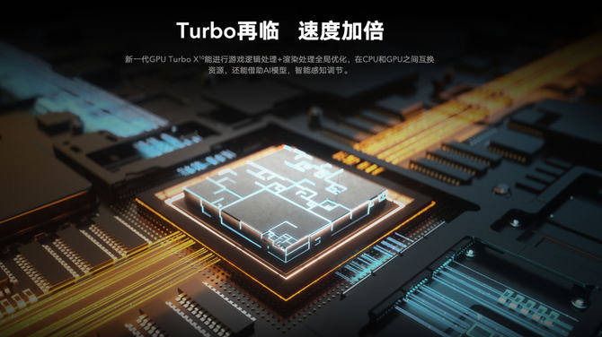 支持|荣耀V40正式发布：10bit高刷屏+GPU Turbo X