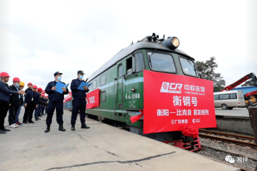 衡阳2021gdp_2021衡阳禁摩路段地图