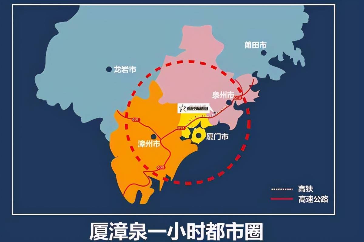 厦漳GDP2020_2020年世界gdp排名(3)