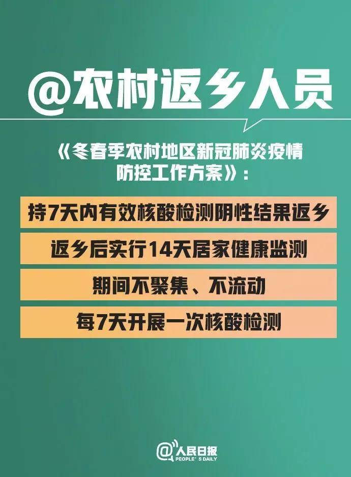 卫健委人口报_森林报手抄报(3)
