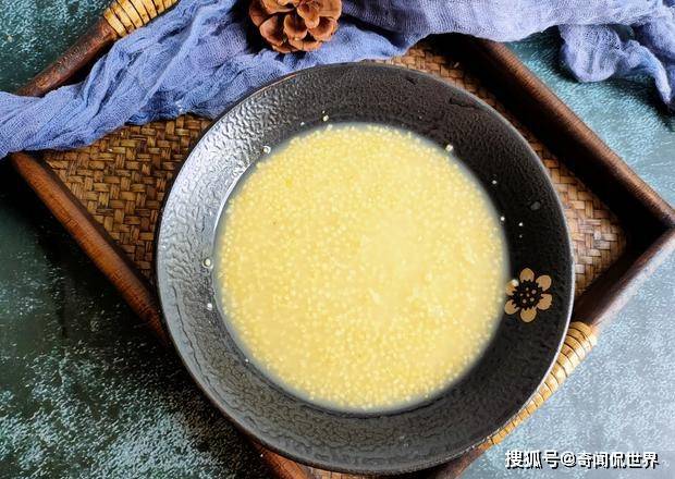 小米是开水下锅还是冷水下锅有营养 3819365eb98c4544aeacf2d29f1c2700.jpeg