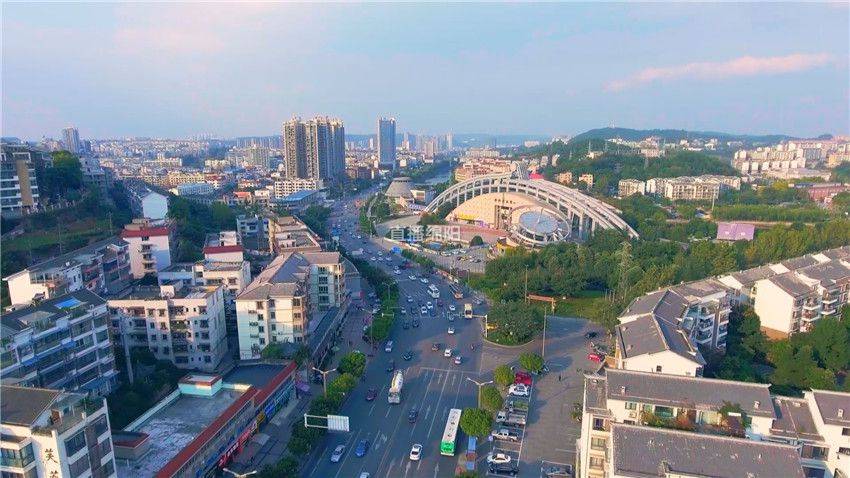 绵阳2020年GDP上3000亿_绵阳gdp2020(3)