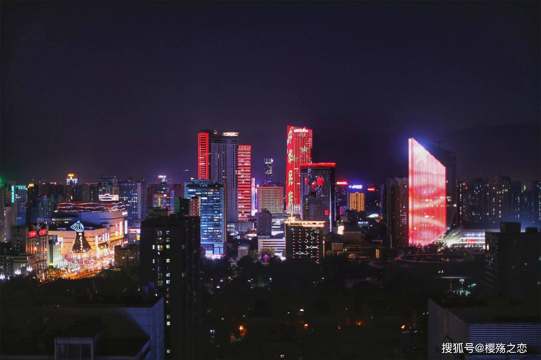 2000个省份gdp排名_全国省份gdp排名(3)