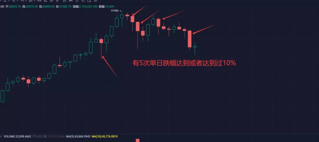 人口超符合_人口普查图片