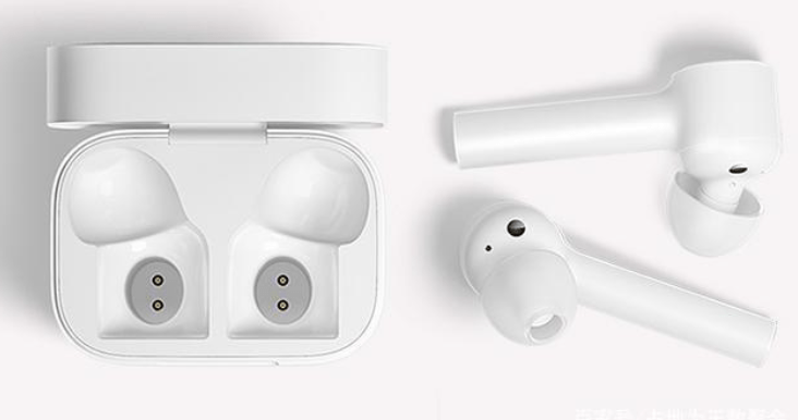 有哪些蓝牙耳机有游戏模式？十款低延迟游戏模式蓝牙耳机推荐