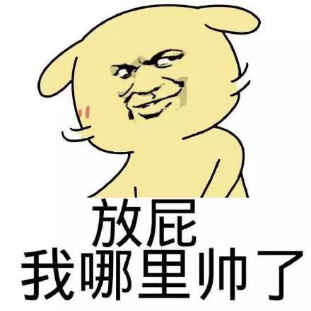 763b0718b403414ab5898af4a122ca5e.jpeg