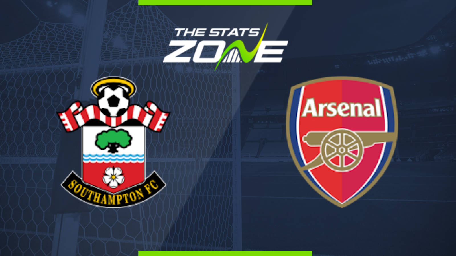 英足总杯赛事前瞻南安普敦vs阿森纳阿森纳蓄势待发