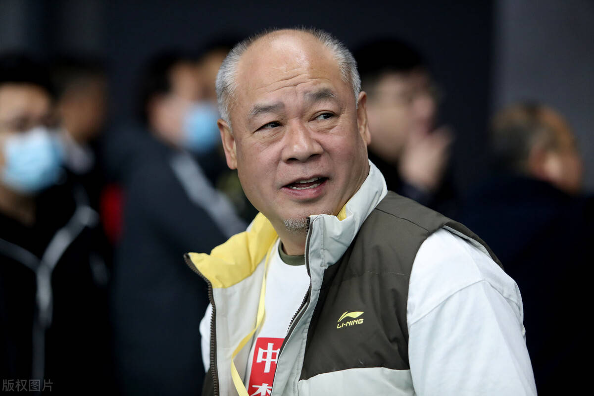 贵州富豪排行榜_贵州全省富豪榜大洗牌,首富宝座再度易主,罗玉平跌至第三名(2)
