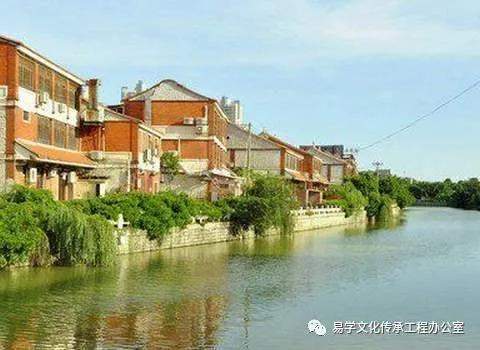 5.对割脚煞的解读