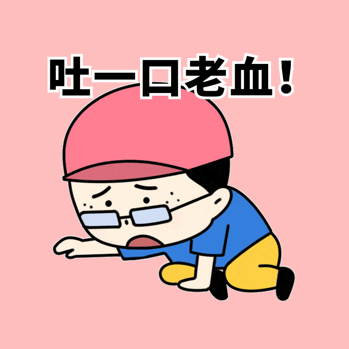 另外,当天小仙女回来以后,赵日天竟然还给小仙女发送了一段限制级的小