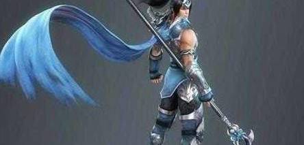 8a0aa4bfa2a34370be168ca568be8b29.jpeg