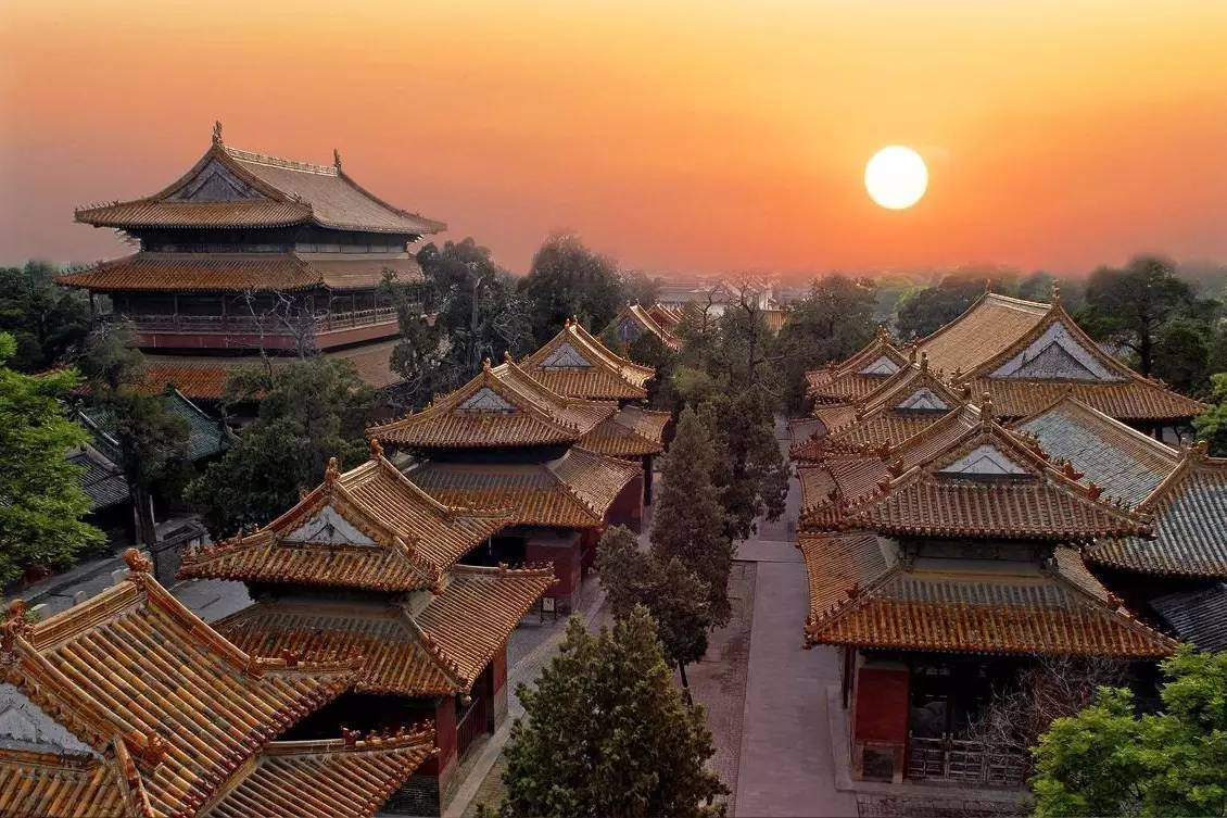 上课打瞌睡,被孔子骂作"朽木不可雕",那个坏男孩后来去哪了?