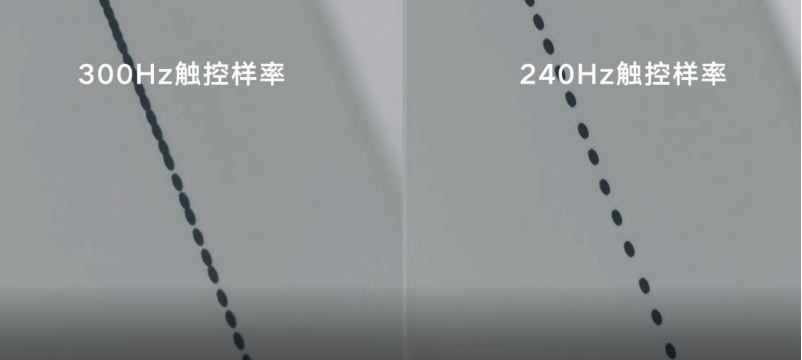 色彩|荣耀V40体验：独立后的承上启下之作得分如何？