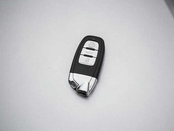 特斯拉的车钥匙 bb968b373b3e4457a4dd0aea05543707.png